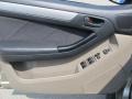 2004 Dorado Gold Pearl Toyota 4Runner SR5 4x4  photo #11