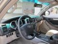 2004 Dorado Gold Pearl Toyota 4Runner SR5 4x4  photo #12