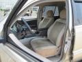 2004 Dorado Gold Pearl Toyota 4Runner SR5 4x4  photo #13