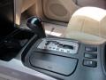 4 Speed Automatic 2004 Toyota 4Runner SR5 4x4 Transmission