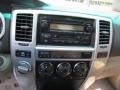 2004 Dorado Gold Pearl Toyota 4Runner SR5 4x4  photo #15