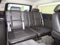 Ebony Interior Photo for 2010 Chevrolet Suburban #49770838