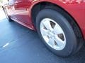 Red Jewel Tintcoat - Impala LT Photo No. 4