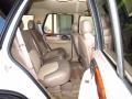 2004 Summit White GMC Envoy SLT  photo #10