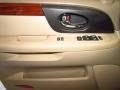 2004 Summit White GMC Envoy SLT  photo #12