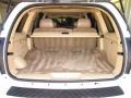 2004 Summit White GMC Envoy SLT  photo #19