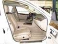 Arctic White - E 350 Sedan Photo No. 10