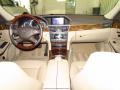 Arctic White - E 350 Sedan Photo No. 14