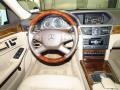 Arctic White - E 350 Sedan Photo No. 15
