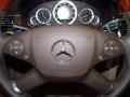 Arctic White - E 350 Sedan Photo No. 16