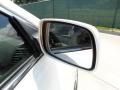 Super White - Camry LE Photo No. 18