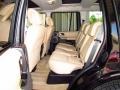 2006 Java Black Pearl Land Rover LR3 SE  photo #11