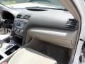Super White - Camry LE Photo No. 26