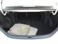 Super White - Camry LE Photo No. 30