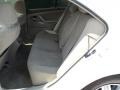 Super White - Camry LE Photo No. 32