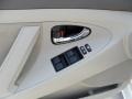 Super White - Camry LE Photo No. 34