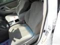 Super White - Camry LE Photo No. 35