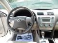 Super White - Camry LE Photo No. 37