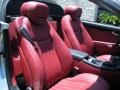 Silver Arrow Silver Metallic - SL 550 Silver Arrow Edition Roadster Photo No. 20
