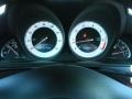 Red Gauges Photo for 2009 Mercedes-Benz SL #49772785