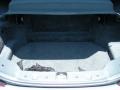 Silver Arrow Silver Metallic - SL 550 Silver Arrow Edition Roadster Photo No. 28