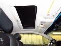 2004 Infiniti G 35 Coupe Sunroof