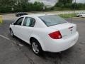 Summit White - Cobalt LT Sedan Photo No. 6