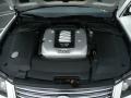 4.5 Liter DOHC 32-Valve VVT V8 Engine for 2008 Infiniti M 45 S Sedan #49773232