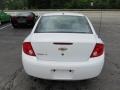 Summit White - Cobalt LT Sedan Photo No. 7