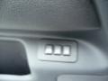 Moonlight White - M 45 S Sedan Photo No. 23