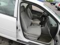 Summit White - Cobalt LT Sedan Photo No. 9