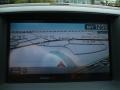 Moonlight White - M 45 S Sedan Photo No. 26