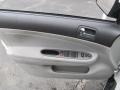 Summit White - Cobalt LT Sedan Photo No. 11