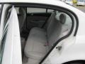 Summit White - Cobalt LT Sedan Photo No. 19