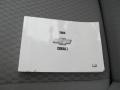 Summit White - Cobalt LT Sedan Photo No. 21