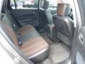 Mocha Steel Metallic - Terrain SLT AWD Photo No. 9