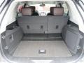 Mocha Steel Metallic - Terrain SLT AWD Photo No. 12