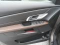 Mocha Steel Metallic - Terrain SLT AWD Photo No. 15