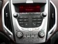 Mocha Steel Metallic - Terrain SLT AWD Photo No. 19