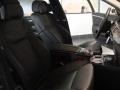 2008 Sterling Grey Metallic BMW 7 Series 750Li Sedan  photo #9