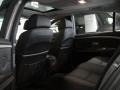 2008 Sterling Grey Metallic BMW 7 Series 750Li Sedan  photo #10