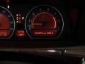2008 Sterling Grey Metallic BMW 7 Series 750Li Sedan  photo #14