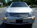 Light Platinum - SRX V6 Photo No. 2