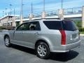 Light Platinum - SRX V6 Photo No. 4