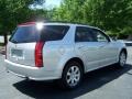Light Platinum - SRX V6 Photo No. 6