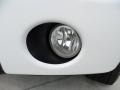 2010 Oxford White Ford F150 FX4 SuperCrew 4x4  photo #11
