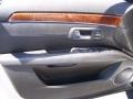 Light Platinum - SRX V6 Photo No. 8