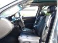 Light Platinum - SRX V6 Photo No. 9