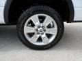 2010 Oxford White Ford F150 FX4 SuperCrew 4x4  photo #14