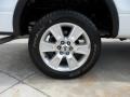 2010 Oxford White Ford F150 FX4 SuperCrew 4x4  photo #15